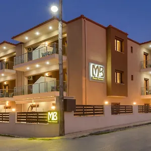 https://mb-boutique-apartments.hotelschalkidiki.net