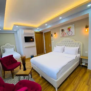 https://palmera-old-city.istanbul-turkeyhotels.com