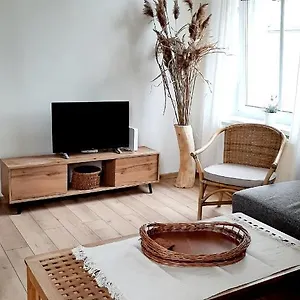 https://vic-apartament-horyzont.sopothotels.com