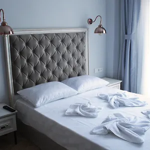 https://hotel-cigno-istanbul.istanbul-turkeyhotels.com