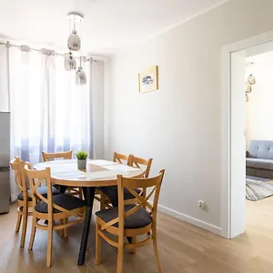 https://vic-apartament-chopin-2.sopothotels.com