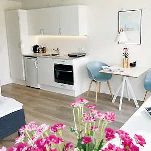 Athome Aarhus