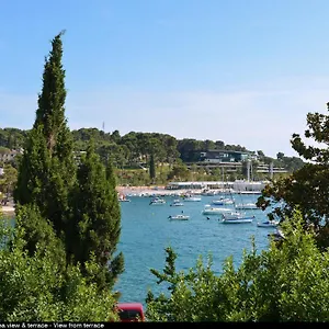 Val De Laco Rovinj