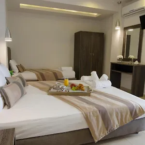 https://aparthotel-pagidas.hotelschalkidiki.net