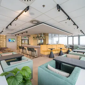 https://expo-congress-hotel.inbudapesthotels.com