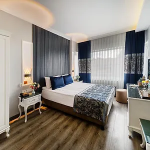 https://beyazit-palace-hotel.istanbul-turkeyhotels.com
