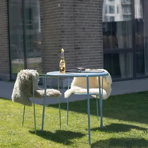  Appartement The By Daniel&jacob's