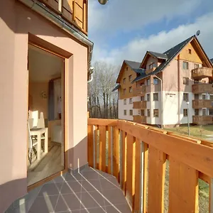 https://apartamenty-milena.karpacz-hotel.com