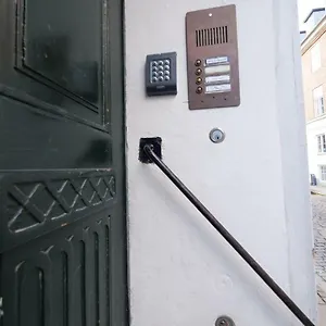  Appartement Carolinas - Adm 1 - 3