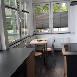 https://apartament-friko.karpacz-hotel.com