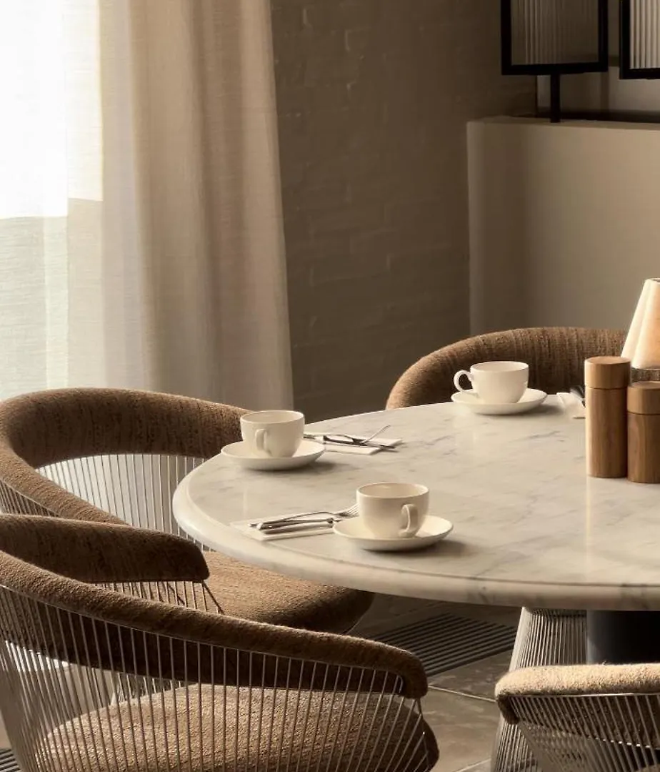 Copenhagen Admiral Hotel