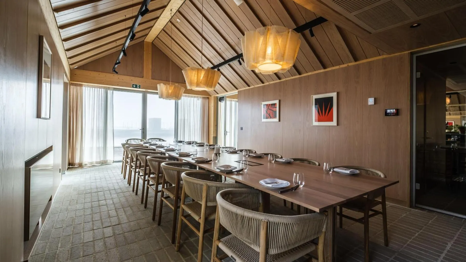 *****  Copenhagen Admiral Hotel Denemarken