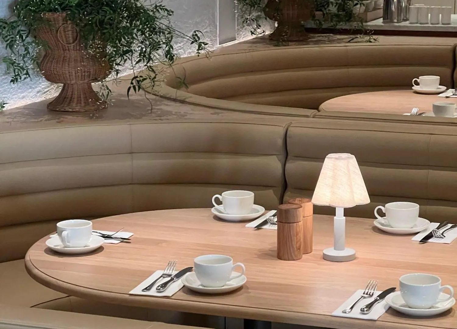 Copenhagen Admiral Hotel