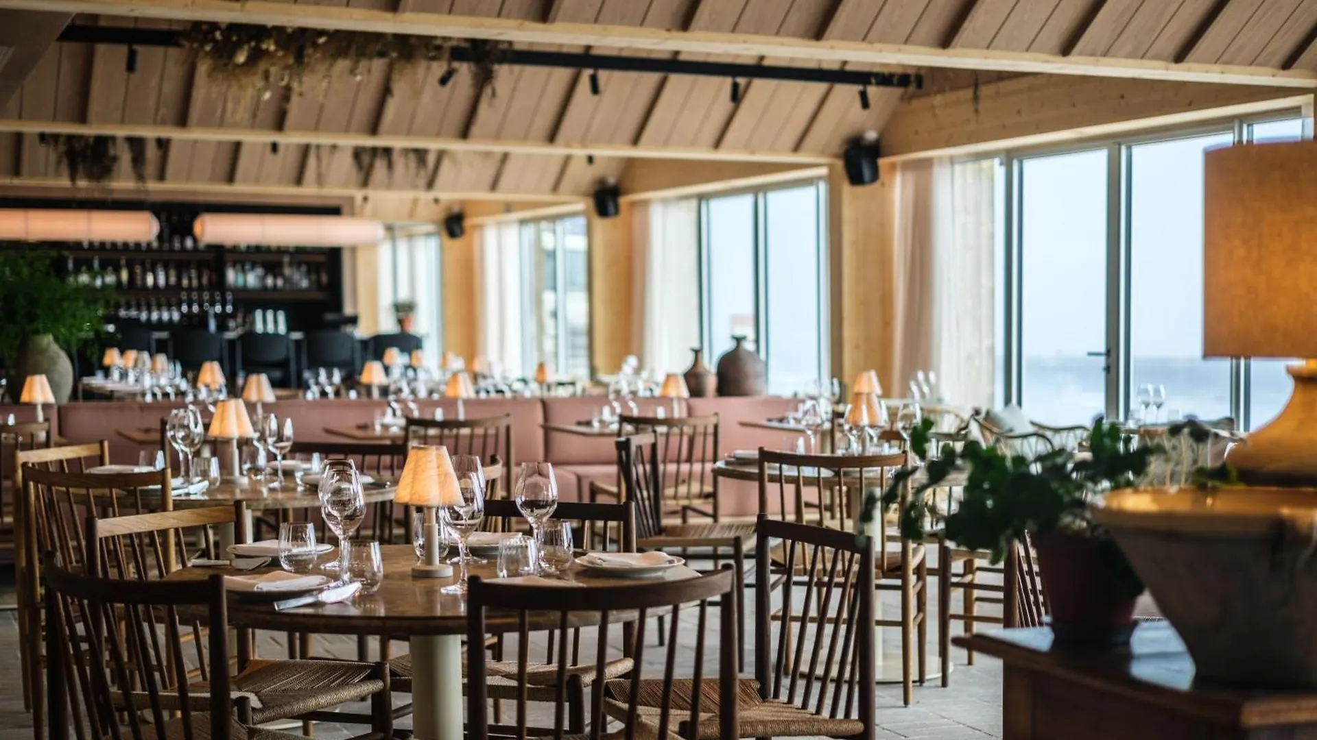 Copenhagen Admiral Hotel 5*,
