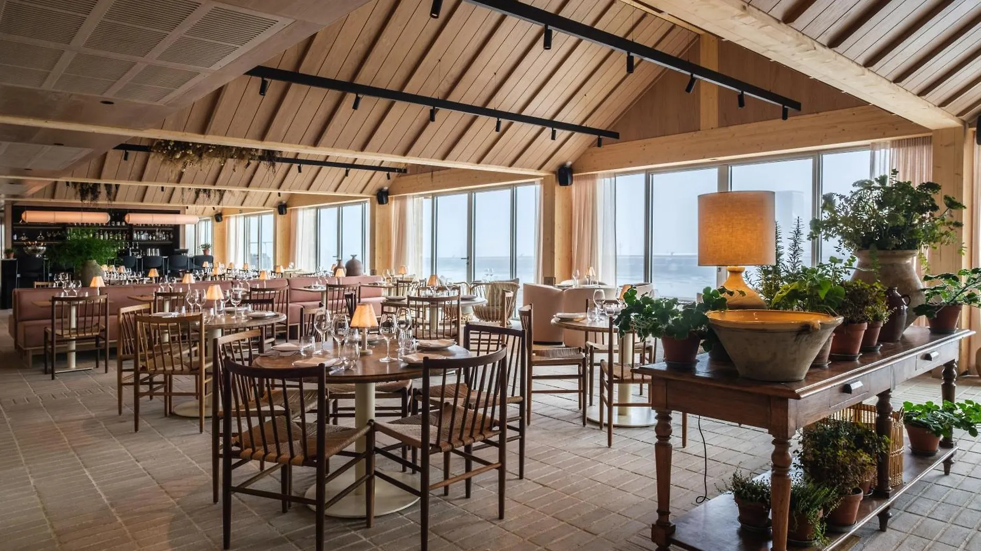 Copenhagen Admiral Hotel 5*,
