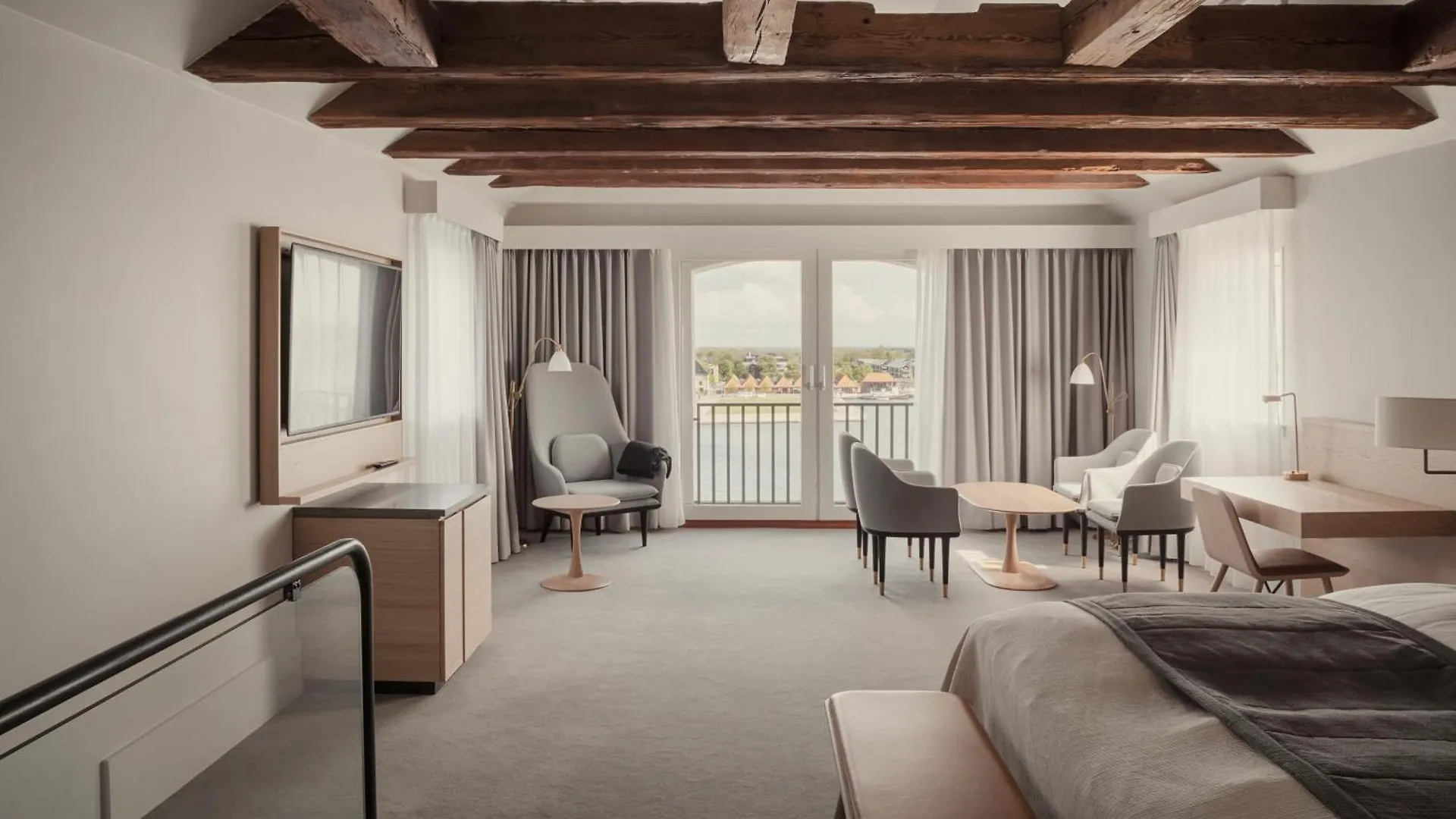 Copenhagen Admiral Hotel Danmark